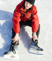 Aaron Vol. 6 59dd5a80de949.jpg