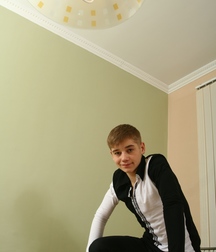 Aaron Vol. 6 59dd5ab626612.jpg