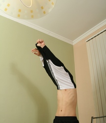 Aaron Vol. 6 59dd5ab998658.jpg