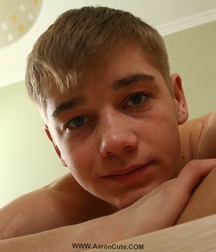 Aaron Vol. 6 59dd5b96f31b5.jpg