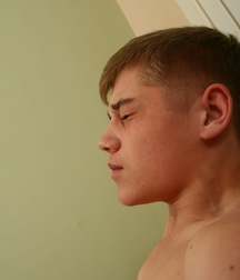 Aaron Vol. 6 59dd5c9fdeb49.jpg