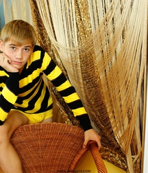Aaron Vol. 8 59e578e04ef73.jpg