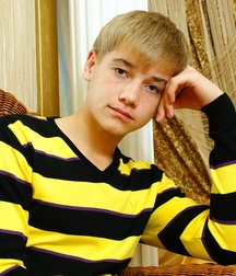 Aaron Vol. 8 59e5792eb5a16.jpg