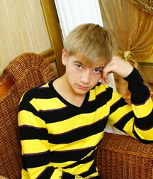 Aaron Vol. 8 59e5793160d0d.jpg