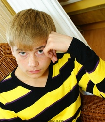 Aaron Vol. 8 59e57933ab940.jpg