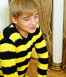 Aaron Vol. 8 59e579e0bc083.jpg