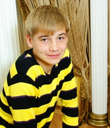 Aaron Vol. 8 59e579e3d6281.jpg