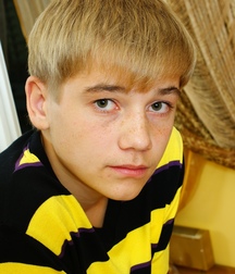 Aaron Vol. 8 59e579ed00e20.jpg