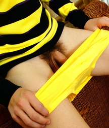 Aaron Vol. 8 59e57a1f5cbc7.jpg