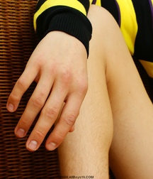 Aaron Vol. 8 59e57aa610561.jpg