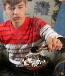 Aaron Vol. 9 59e81633dfc9d.jpg