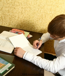 Aaron Vol. 10 59eac5ff4b41c.jpg