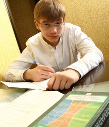 Aaron Vol. 10 59eac61ee1ca6.jpg