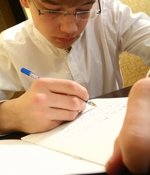 Aaron Vol. 10 59eac6247b0df.jpg