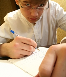 Aaron Vol. 10 59eac626cebba.jpg
