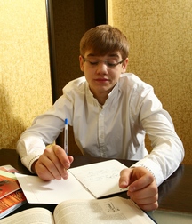 Aaron Vol. 10 59eac637e502d.jpg