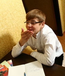 Aaron Vol. 10 59eac64571c73.jpg