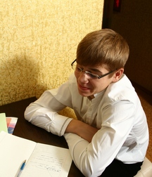 Aaron Vol. 10 59eac648c8f2a.jpg