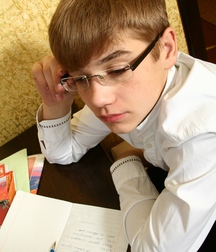 Aaron Vol. 10 59eac6515b0db.jpg