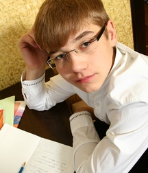 Aaron Vol. 10 59eac653bed3b.jpg