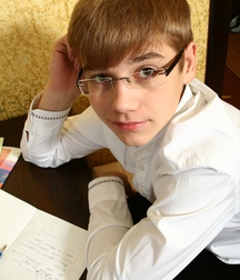 Aaron Vol. 10 59eac6565f390.jpg