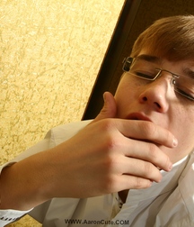 Aaron Vol. 10 59eac65ea3c7d.jpg