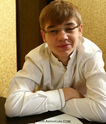 Aaron Vol. 10 59eac66273066.jpg