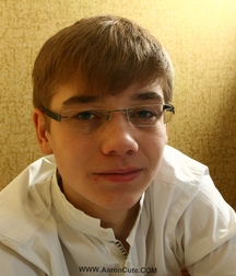 Aaron Vol. 10 59eac664bcba7.jpg