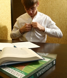 Aaron Vol. 10 59eac672ae8f0.jpg