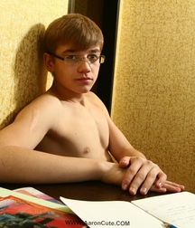 Aaron Vol. 10 59eac67c5ce21.jpg