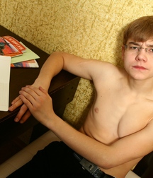 Aaron Vol. 10 59eac69465c84.jpg