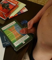 Aaron Vol. 10 59eac716e0d49.jpg