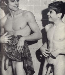 Eric's Vintage Boys 59eeb8ff09f41.jpg