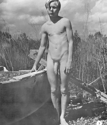 Eric's Vintage Boys 59eeb91d71d3b.jpg