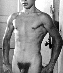 Eric's Vintage Boys 59eeb9556c211.jpg