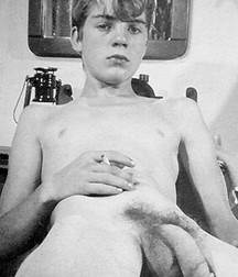 Eric's Vintage Boys 59eeb981e81e2.jpg