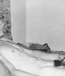 Eric's Vintage Boys 59eeb9836f4fc.jpg