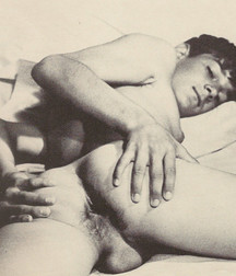 Eric's Vintage Boys 59eeb984b2f65.jpg