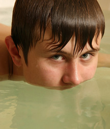 Bernard 59fa396187a73.jpg