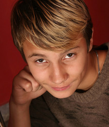Carlos 5a00e78d7ae1f.jpg