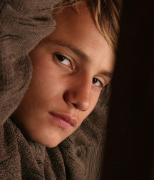 Carlos 5a00e79cda09e.jpg