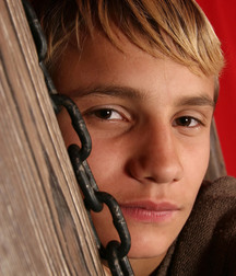 Carlos 5a00e7a714e64.jpg