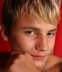 Carlos 5a00e7daf1435.jpg