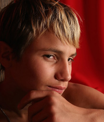 Carlos 5a00e7dc77da8.jpg