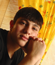 Dario 5a03df3f034aa.jpg