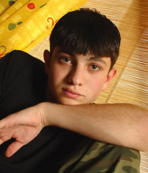 Dario 5a03dfb870186.jpg
