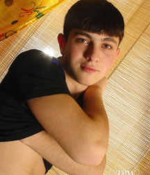Dario 5a03dfd92137f.jpg