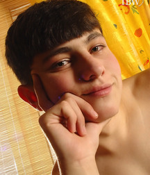 Dario 5a03e13067965.jpg