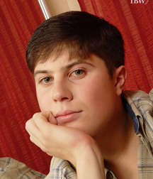 Dirk 5a0a75b229908.jpg