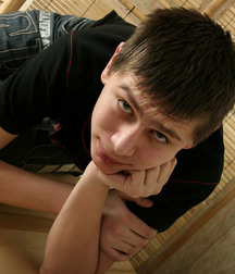 Igor 5a0ccb7ac280d.jpg